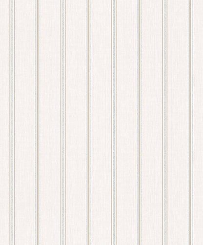 Tapet VILLA ROMANA-31578 /  Villa Romana