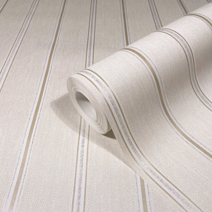 Tapet VILLA ROMANA-31578 /  Villa Romana