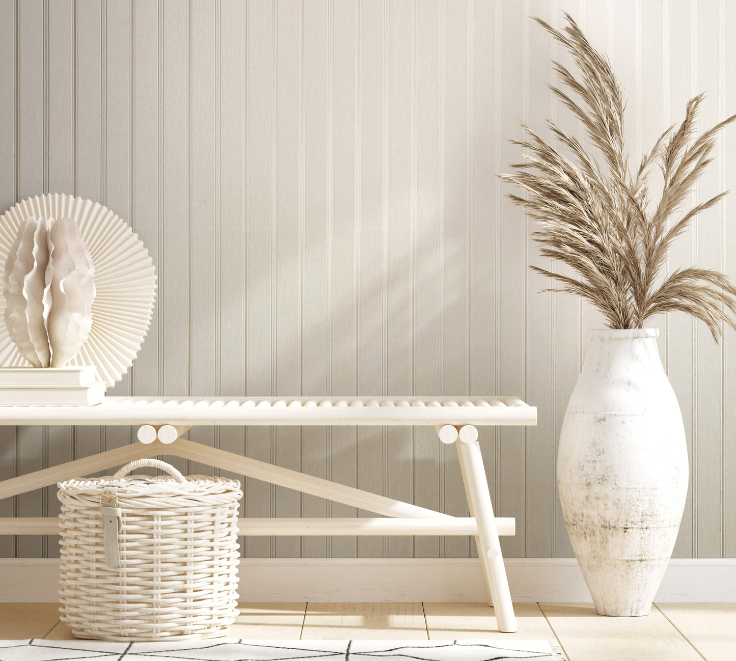 Tapet VILLA ROMANA-31578 /  Villa Romana