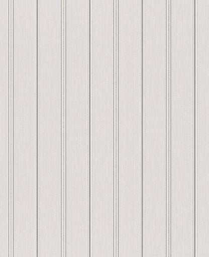 Tapet VILLA ROMANA-31580 /  Villa Romana