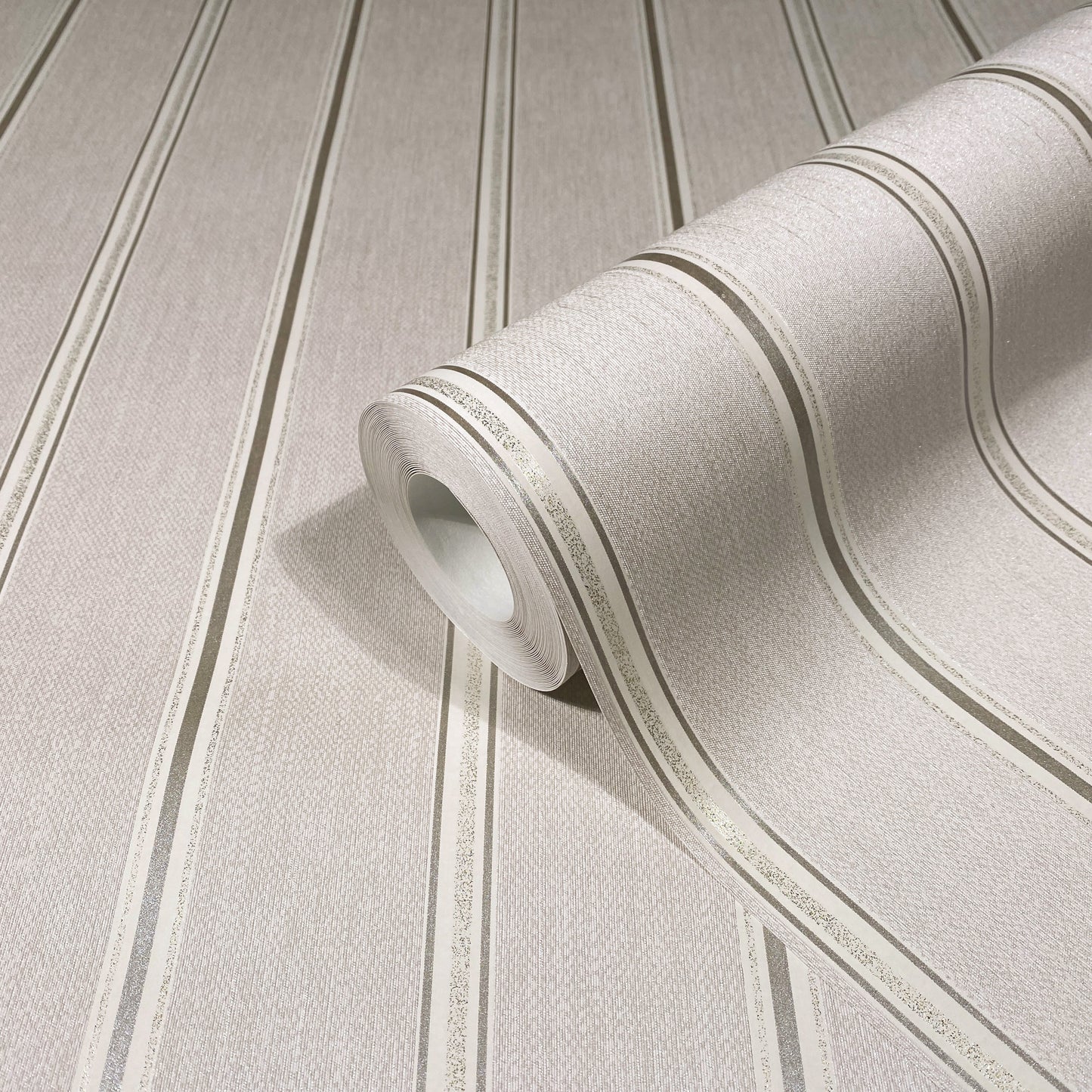 Tapet VILLA ROMANA-31580 /  Villa Romana