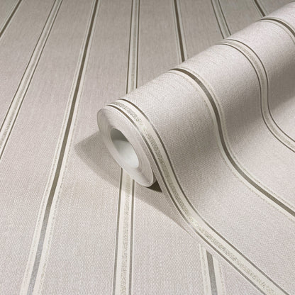 Tapet VILLA ROMANA-31580 /  Villa Romana