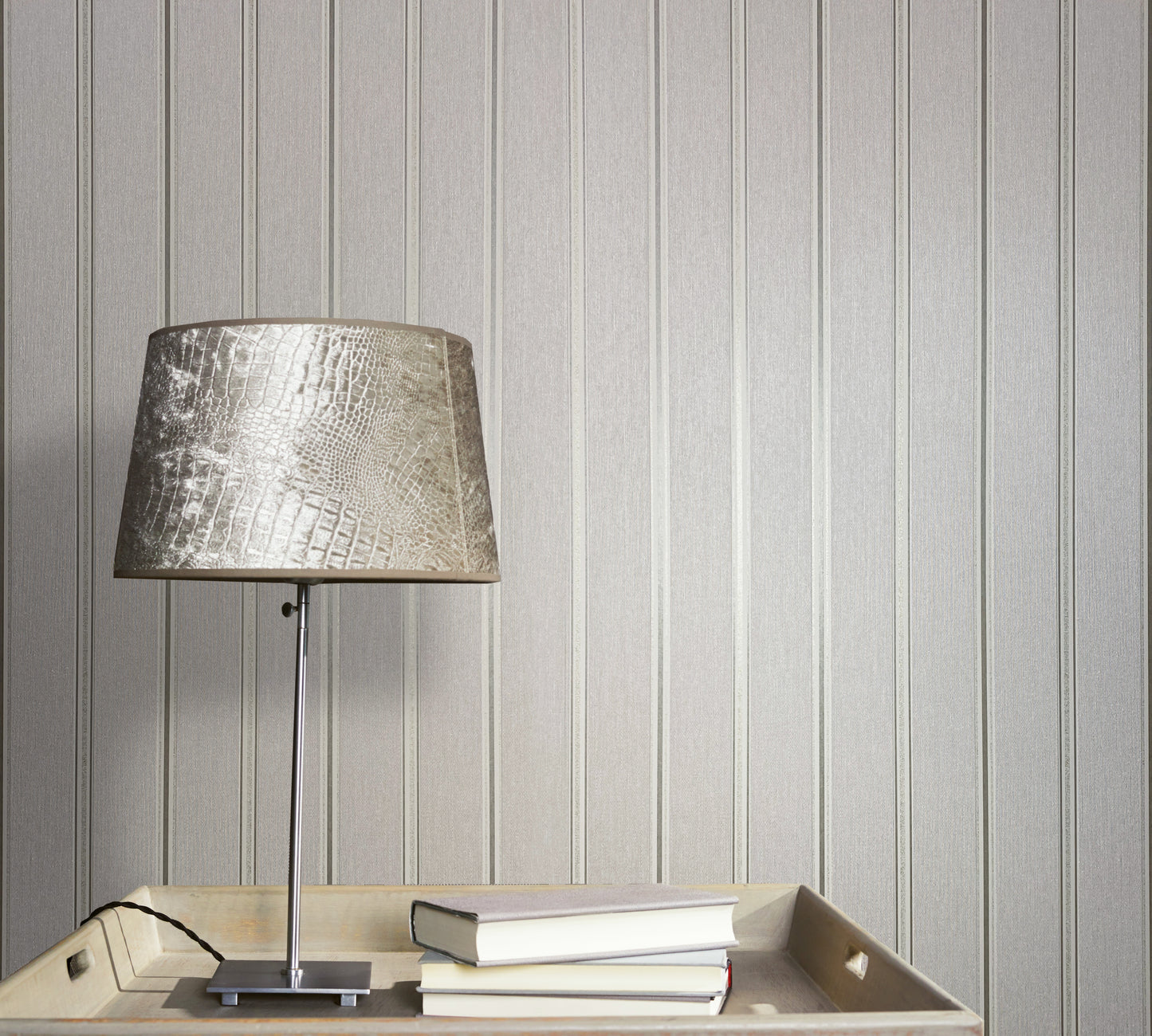 Tapet VILLA ROMANA-31580 /  Villa Romana