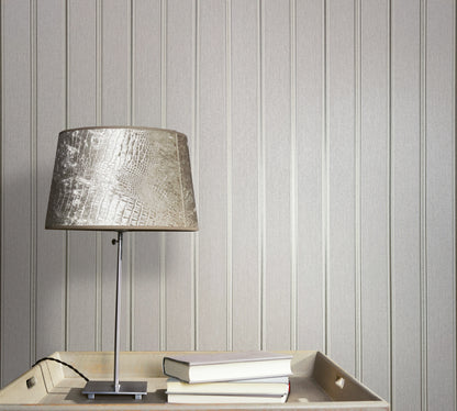 Tapet VILLA ROMANA-31580 /  Villa Romana