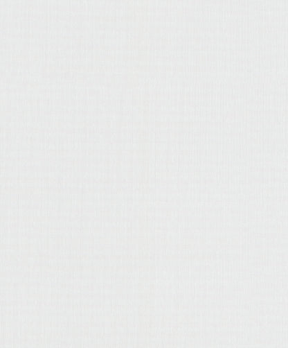 Tapet VILLA ROMANA-31584 /  Villa Romana