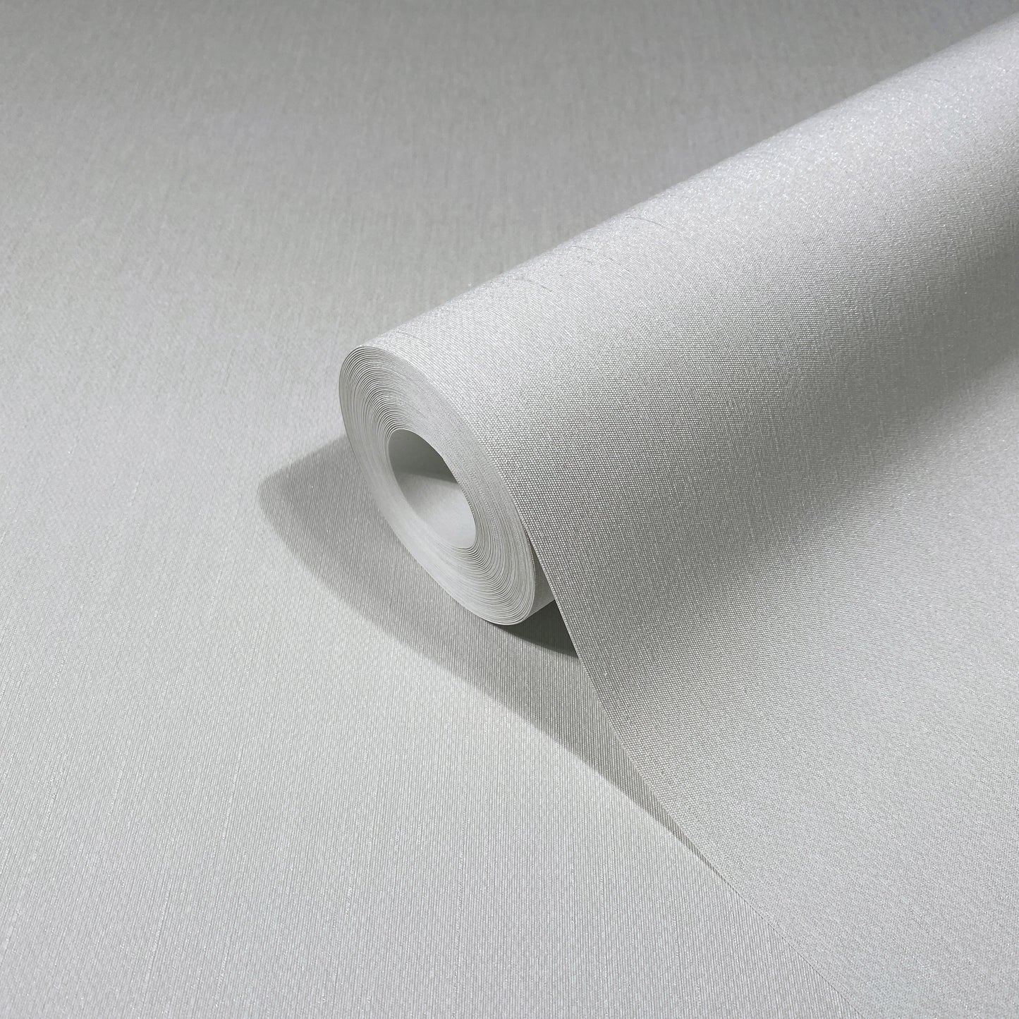 Tapet VILLA ROMANA-31584 /  Villa Romana