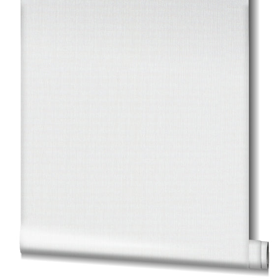 Tapet VILLA ROMANA-31584 /  Villa Romana