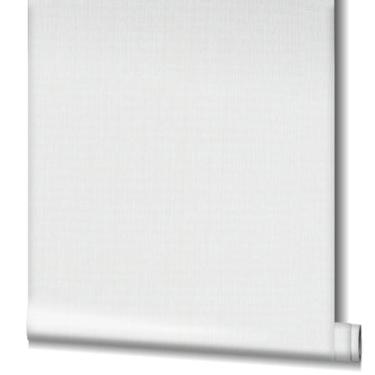 Tapet VILLA ROMANA-31584 /  Villa Romana