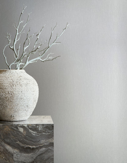 Tapet VILLA ROMANA-31584 /  Villa Romana