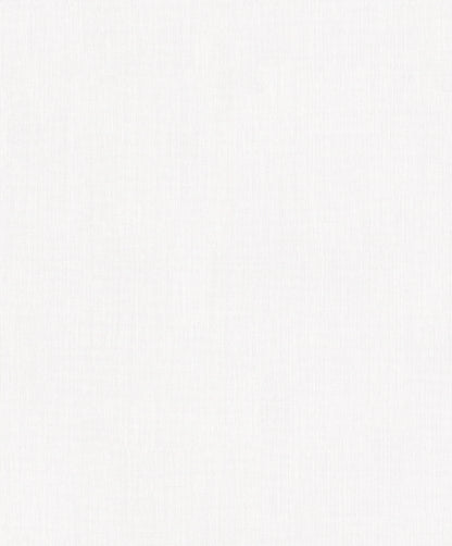 Tapet VILLA ROMANA-31587 /  Villa Romana