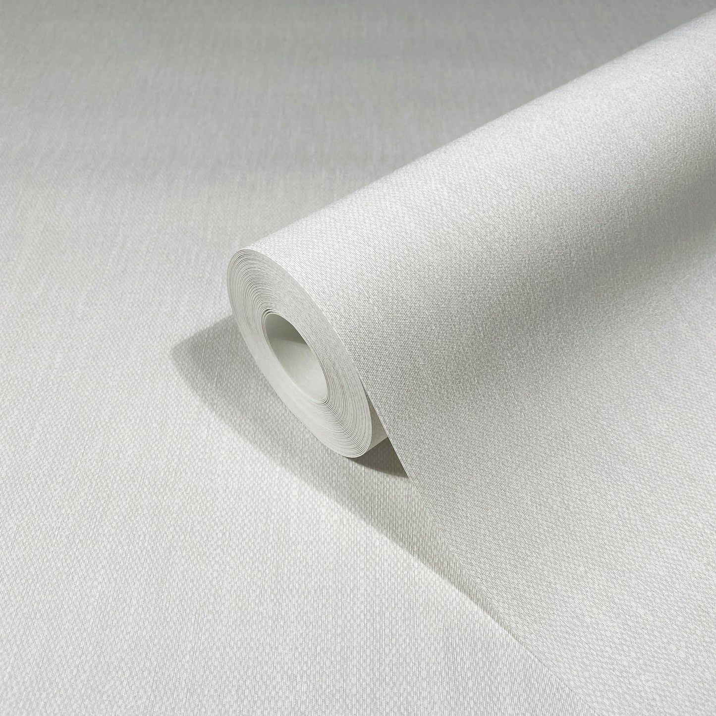 Tapet VILLA ROMANA-31587 /  Villa Romana