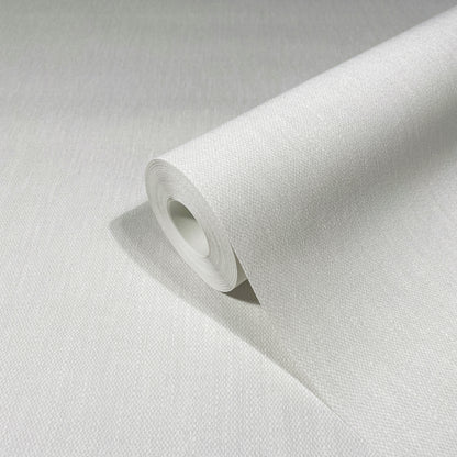 Tapet VILLA ROMANA-31587 /  Villa Romana