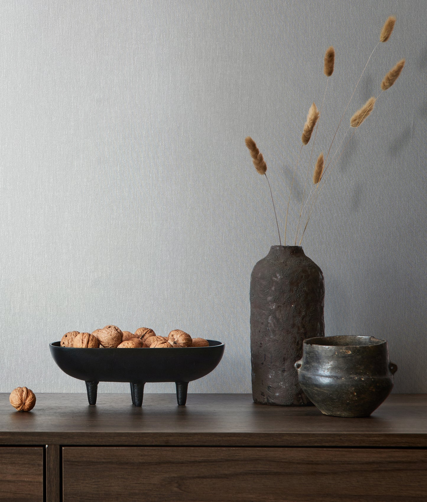 Tapet VILLA ROMANA-31587 /  Villa Romana