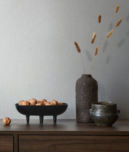 Tapet VILLA ROMANA-31587 /  Villa Romana