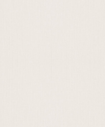 Tapet VILLA ROMANA-31589 /  Villa Romana