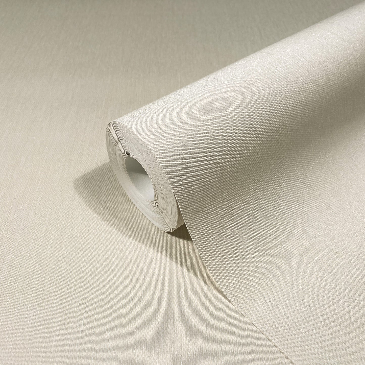 Tapet VILLA ROMANA-31589 /  Villa Romana