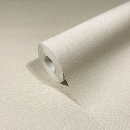 Tapet VILLA ROMANA-31589 /  Villa Romana