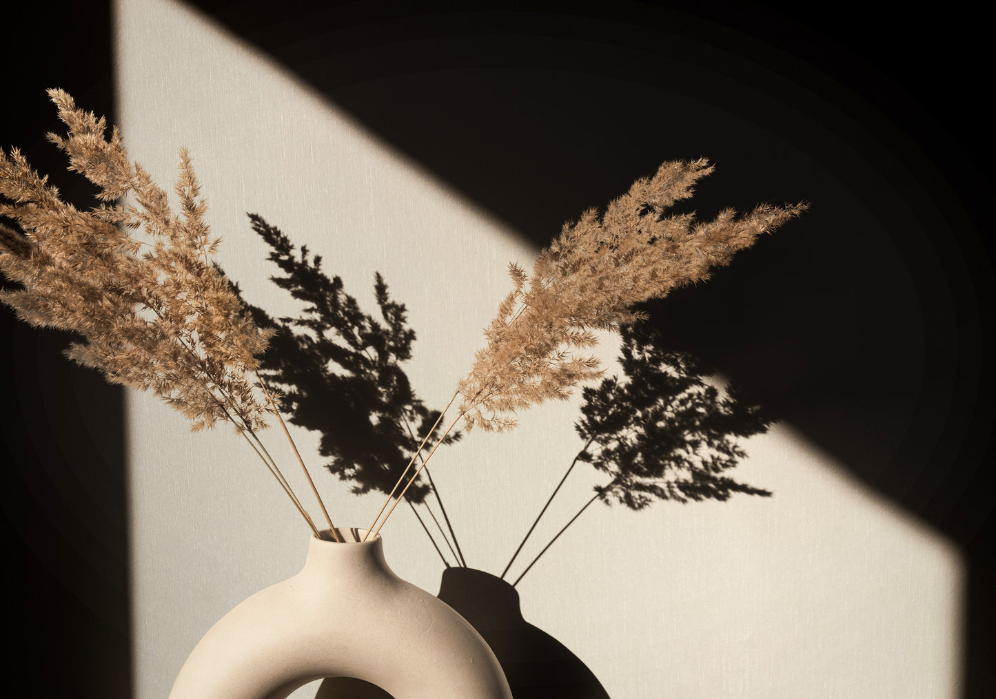 Tapet VILLA ROMANA-31589 /  Villa Romana