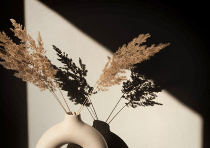 Tapet VILLA ROMANA-31589 /  Villa Romana