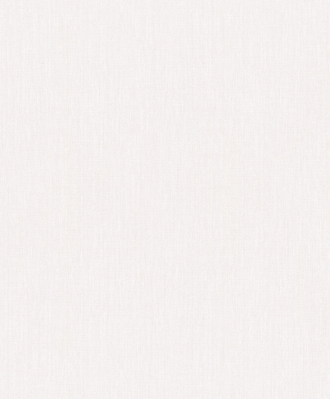 Tapet VILLA ROMANA-31590 /  Villa Romana