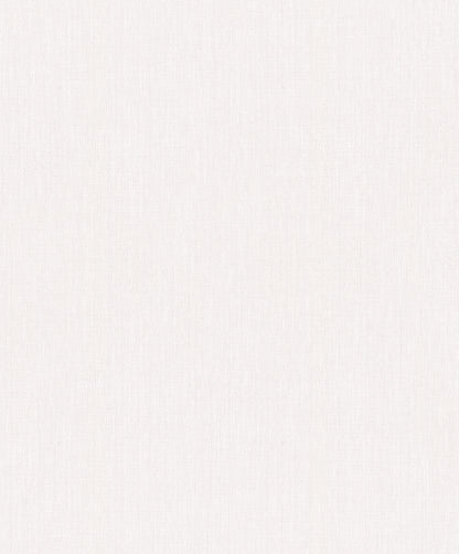 Tapet VILLA ROMANA-31590 /  Villa Romana