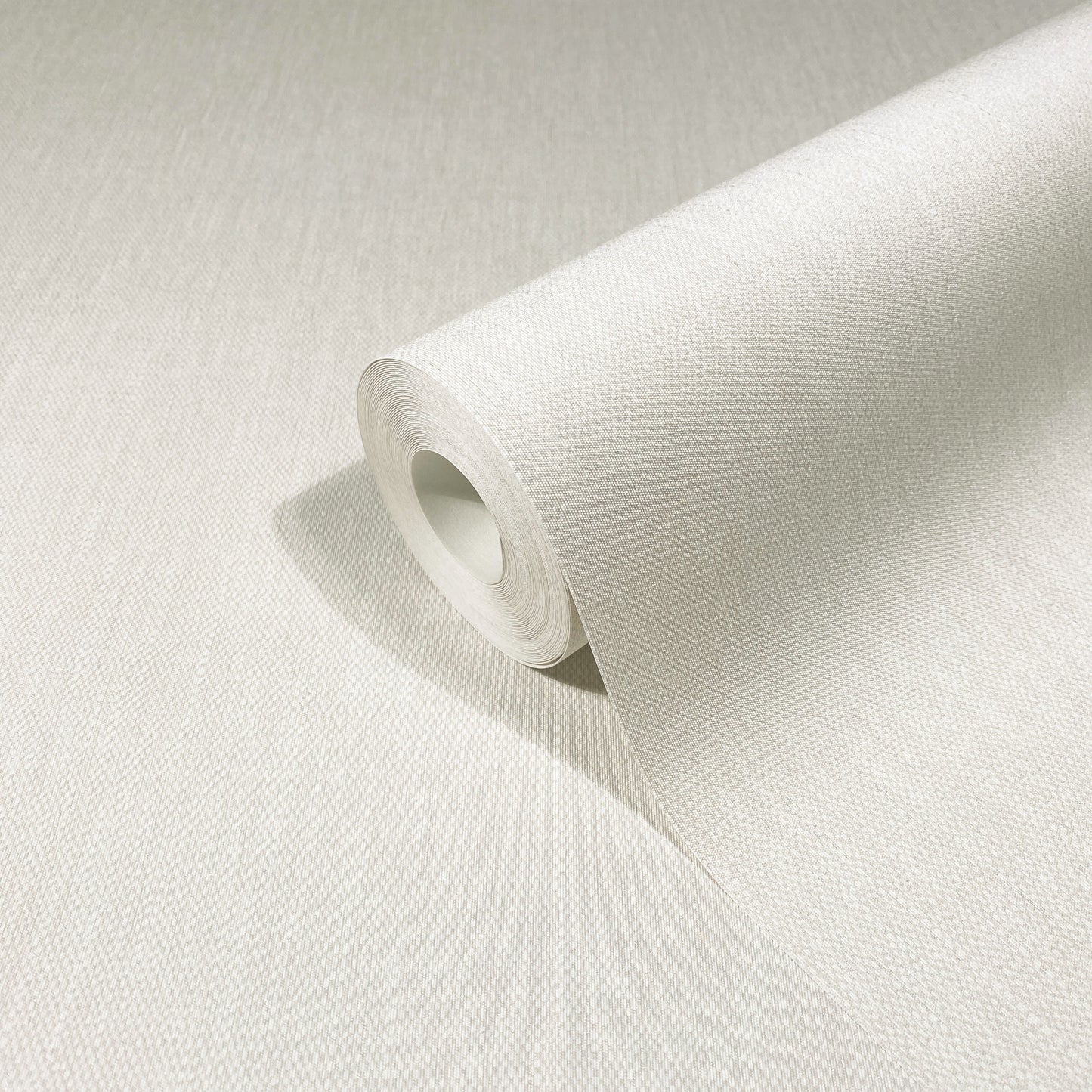 Tapet VILLA ROMANA-31590 /  Villa Romana