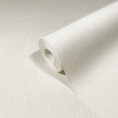 Tapet VILLA ROMANA-31590 /  Villa Romana