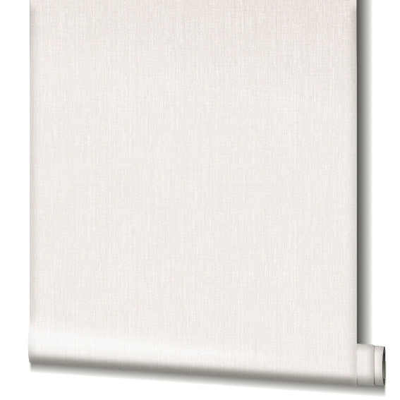 Tapet VILLA ROMANA-31590 /  Villa Romana