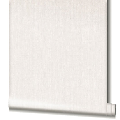 Tapet VILLA ROMANA-31590 /  Villa Romana