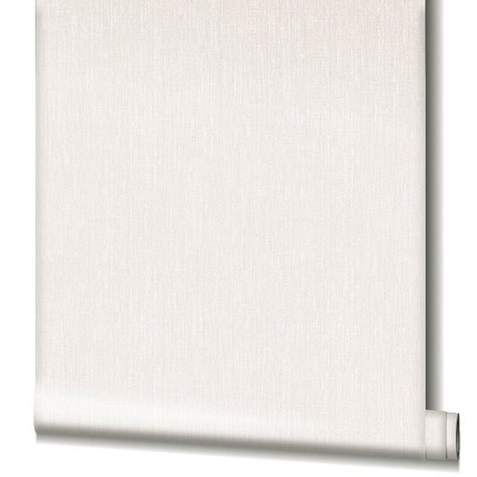 Tapet VILLA ROMANA-31590 /  Villa Romana