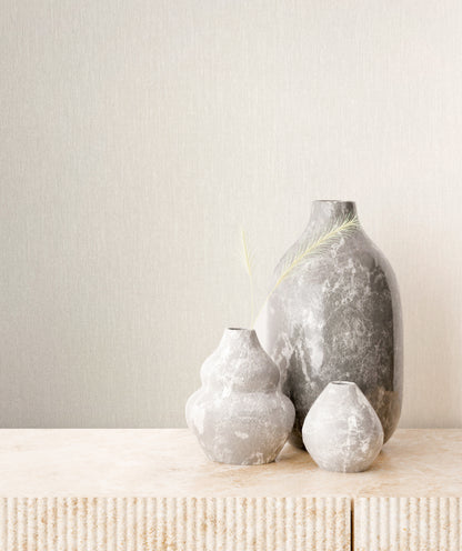 Tapet VILLA ROMANA-31590 /  Villa Romana