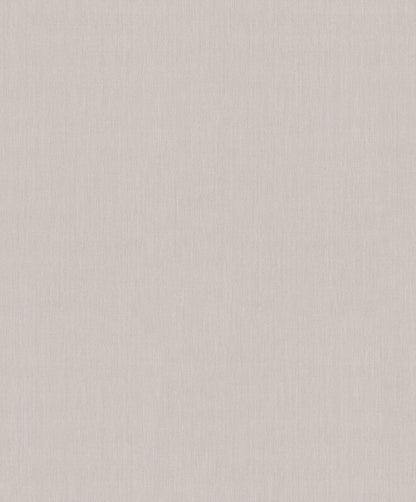 Tapet VILLA ROMANA-31594 /  Villa Romana