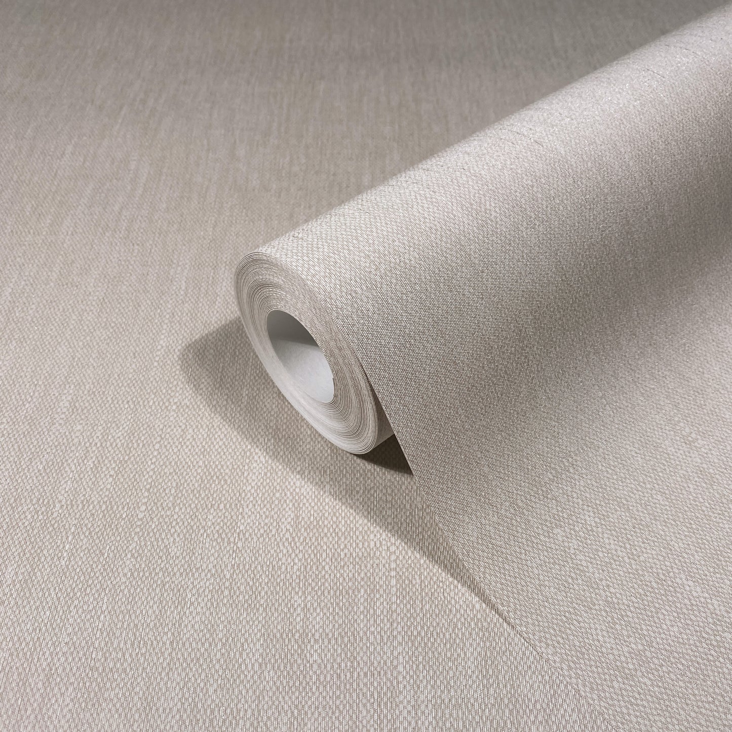 Tapet VILLA ROMANA-31594 /  Villa Romana