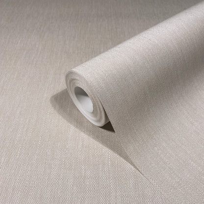 Tapet VILLA ROMANA-31594 /  Villa Romana