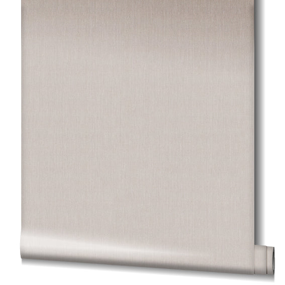 Tapet VILLA ROMANA-31594 /  Villa Romana