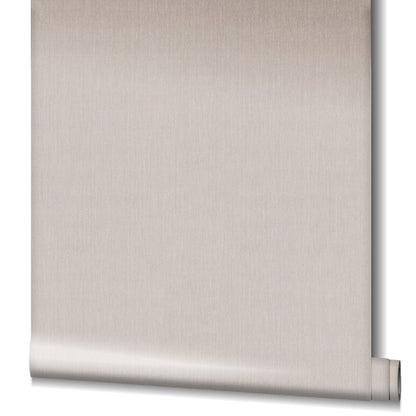 Tapet VILLA ROMANA-31594 /  Villa Romana