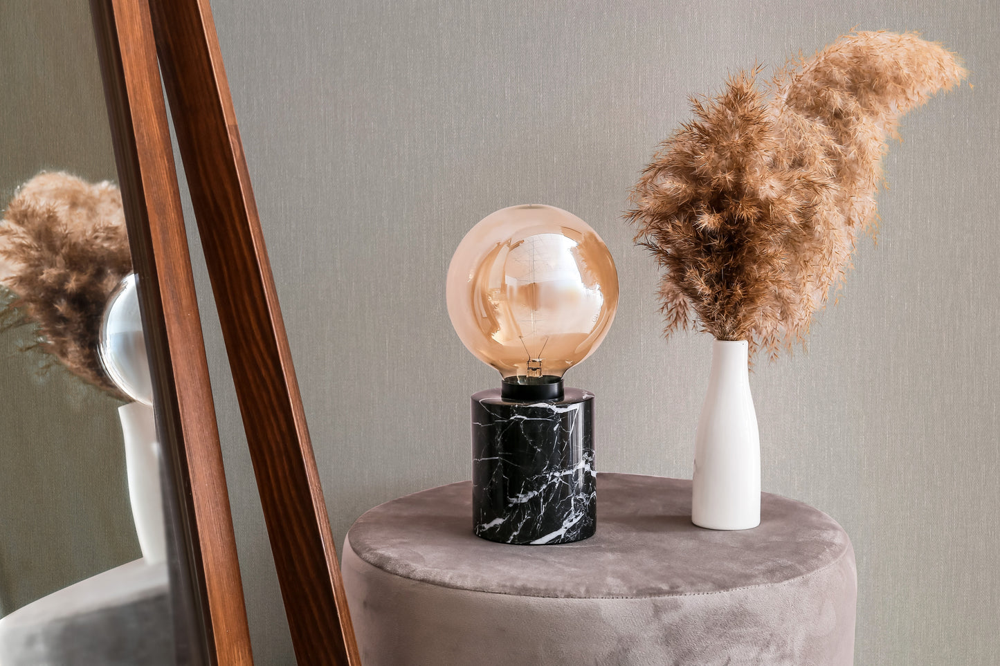 Tapet VILLA ROMANA-31594 /  Villa Romana