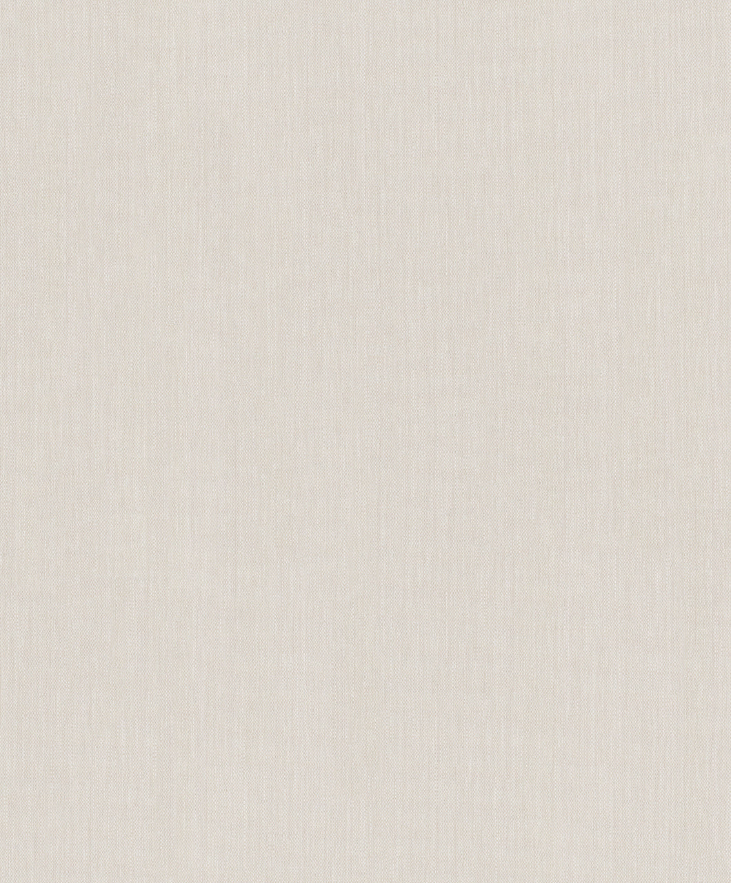 Tapet VILLA ROMANA-31595 /  Villa Romana