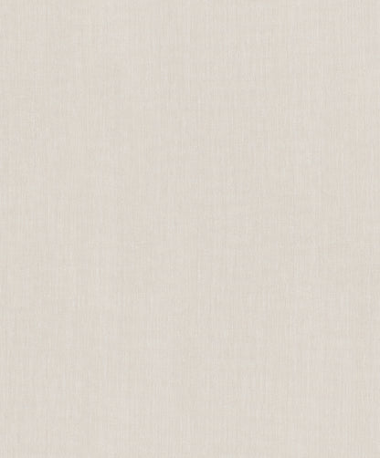 Tapet VILLA ROMANA-31595 /  Villa Romana