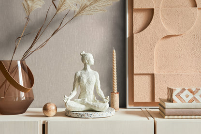 Tapet VILLA ROMANA-31595 /  Villa Romana