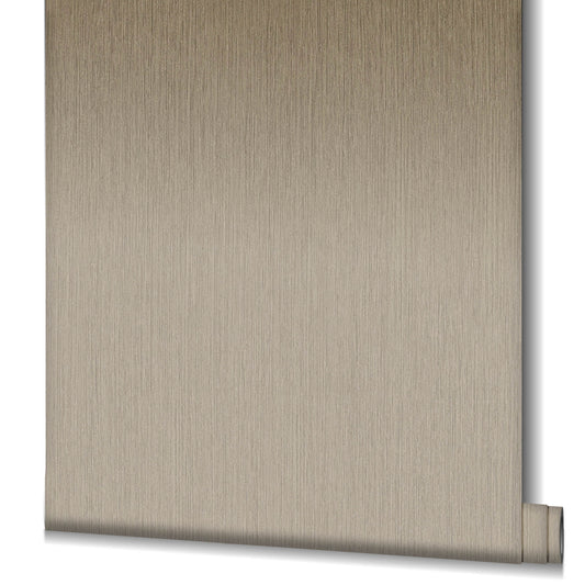 Tapet VINTAGE DELUXE-32216 /  Modernista