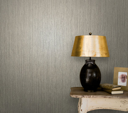 Tapet VINTAGE DELUXE-32216 /  Modernista