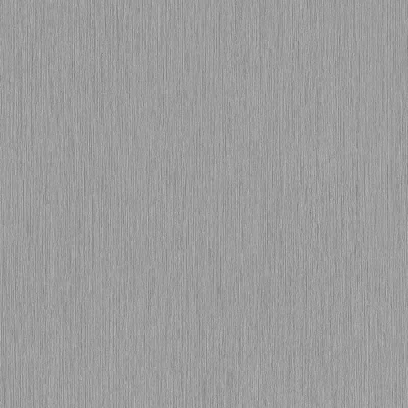 Tapet URBAN SPACES-32217 /  Modernista