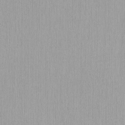 Tapet URBAN SPACES-32217 /  Modernista