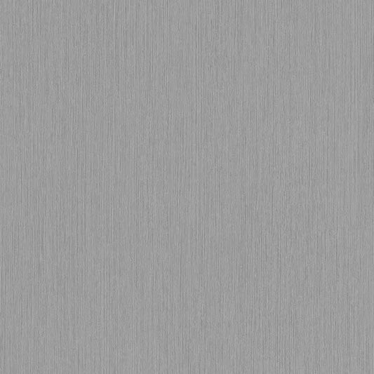 Tapet URBAN SPACES-32217 /  Modernista