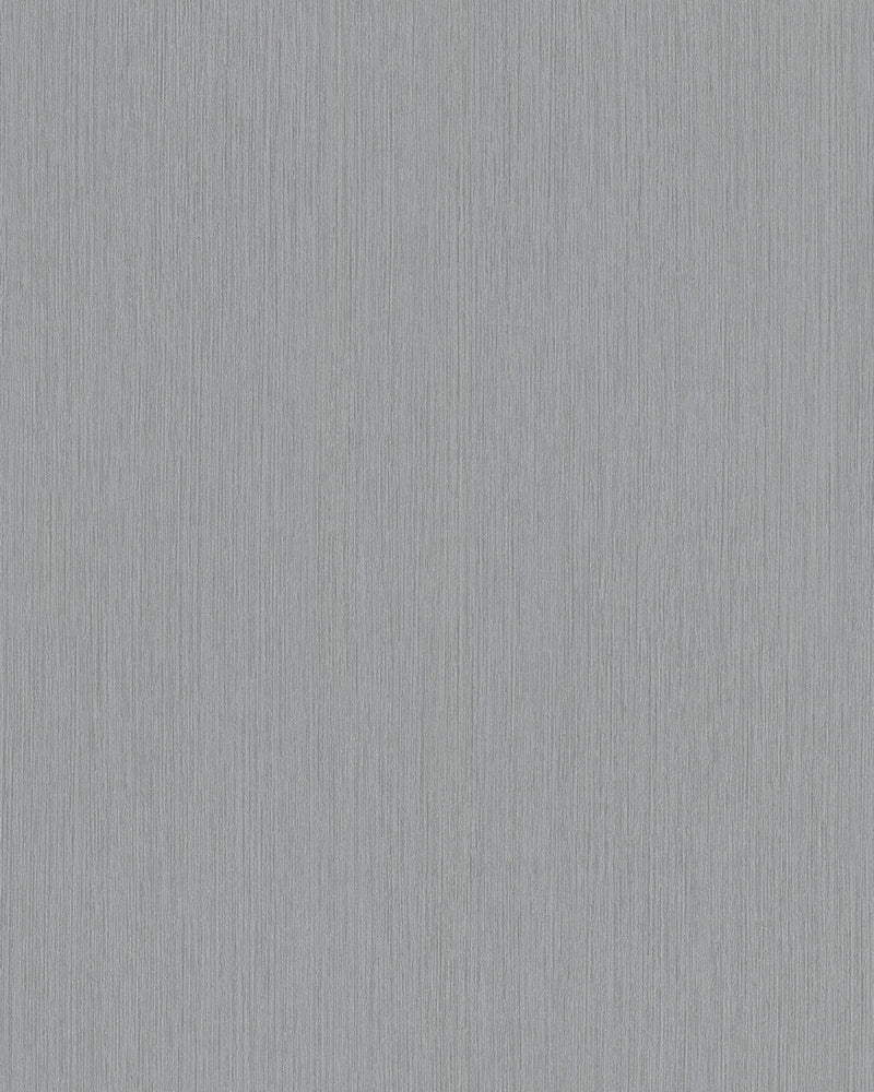 Tapet VINTAGE DELUXE-32217 /  Modernista