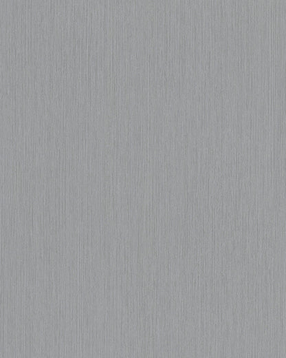 Tapet VINTAGE DELUXE-32217 /  Modernista