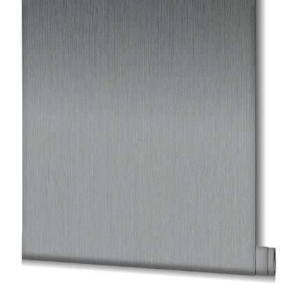 Tapet VINTAGE DELUXE-32217 /  Modernista