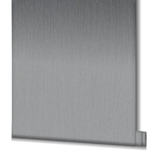 Tapet VINTAGE DELUXE-32217 /  Modernista