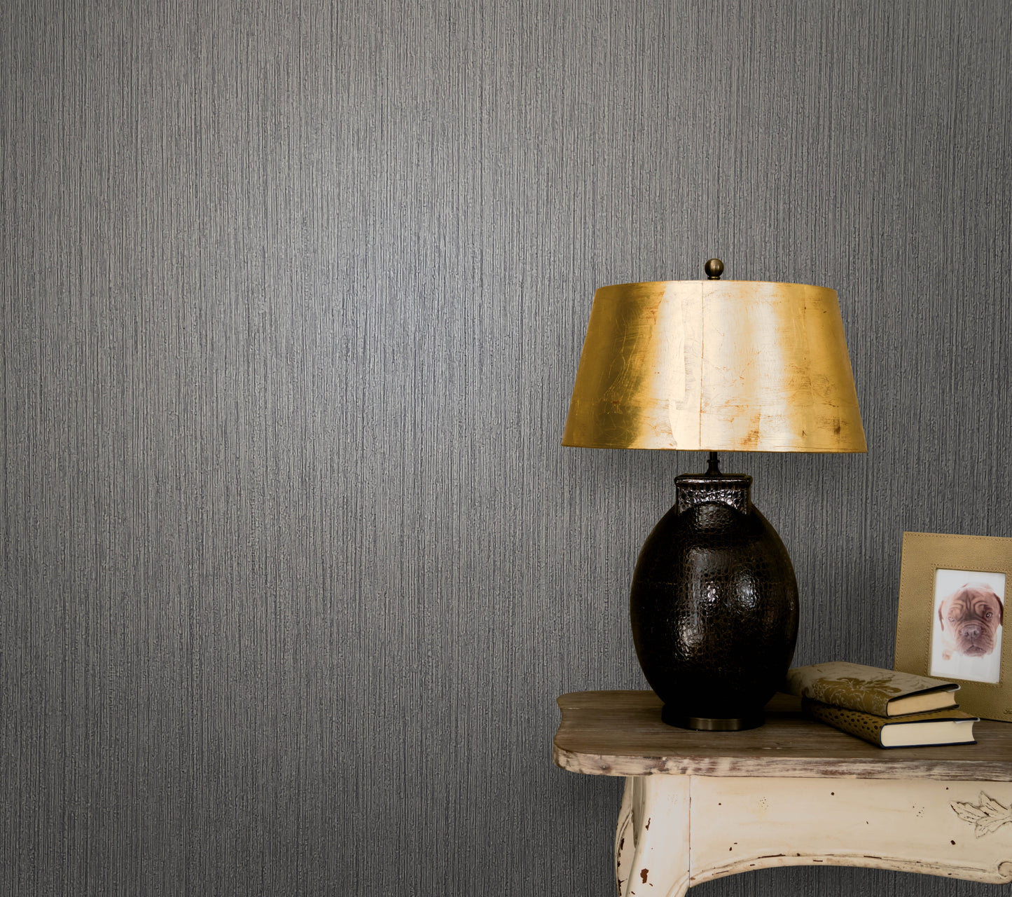 Tapet VINTAGE DELUXE-32217 /  Modernista